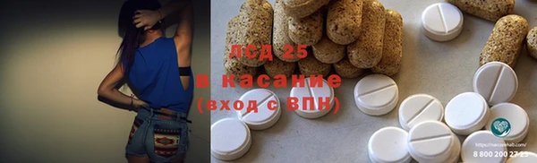 СК Алексин