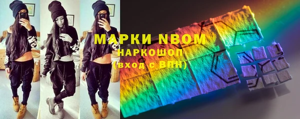 молекула духа Алексеевка